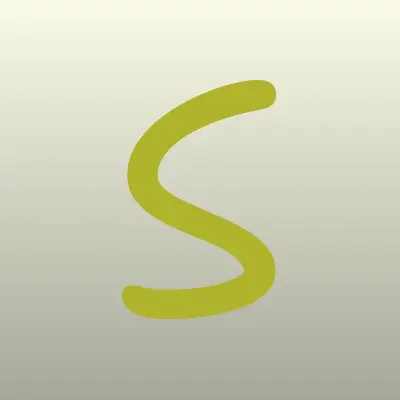 Системэнергонефть, лого-визитка