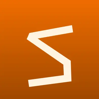 Статус, агентство недвижимости, лого-визитка