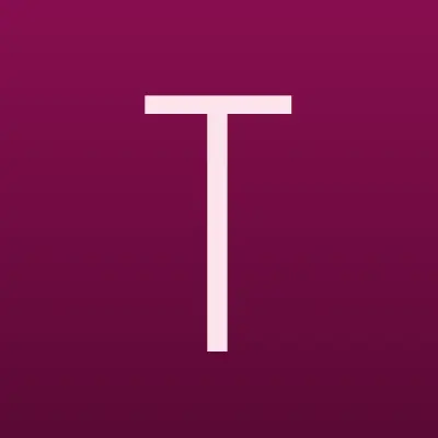 ТСЖ Энгельса-7, лого-визитка