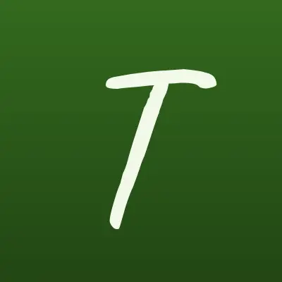 ТСЖ Победы 27, лого-визитка