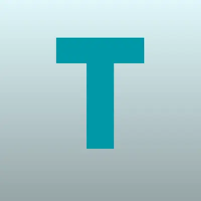 ТСЖ Победы, 57, лого-визитка