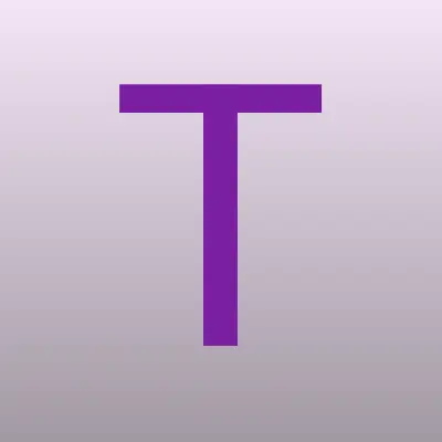 Территориальное управление Министерства социального развития края по Добрянскому городскому округу, лого-визитка