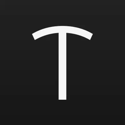 Территориальный орган Федеральной службы государственной статистики по Пермскому краю, Добрянский муниципальный район, лого-визитка