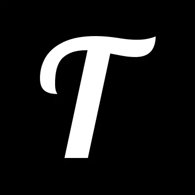 Традиция, семейное кафе, лого-визитка