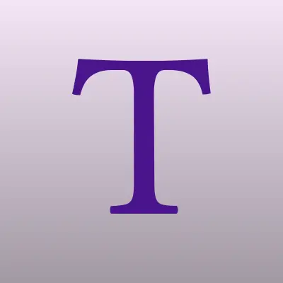 Транспортник, лого-визитка