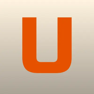 Участок ЭМА, компания, лого-визитка