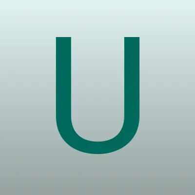 Управление пенсионного фонда РФ в Орджоникидзевском районе г. Перми, лого-визитка
