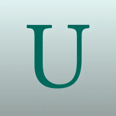 Урал ФД, банкомат, лого-визитка