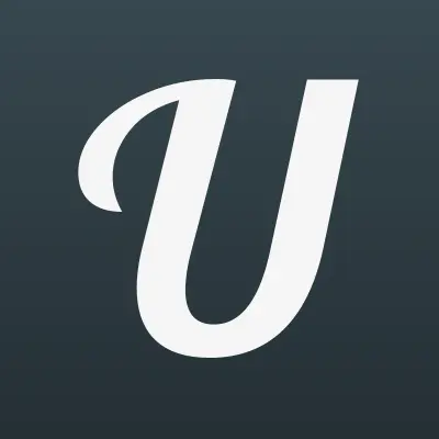 Урал-Крепёж, оптово-розничный центр, лого-визитка