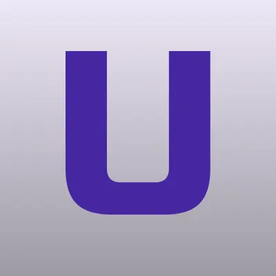 Уралмонтажавтоматика, лого-визитка