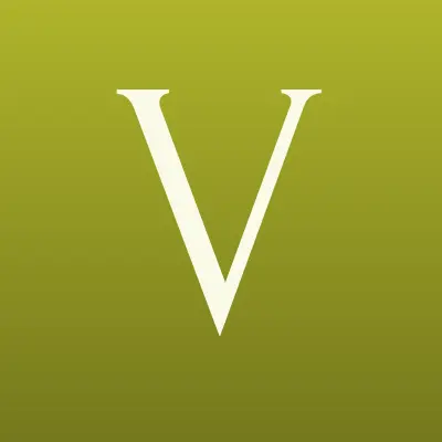 Всероссийское добровольное пожарное общество, Добрянское отделение, лого-визитка
