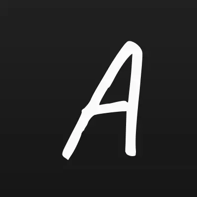 Адвокат Тикун А. В.