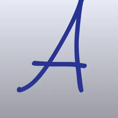 Агентство недвижимости Fenix