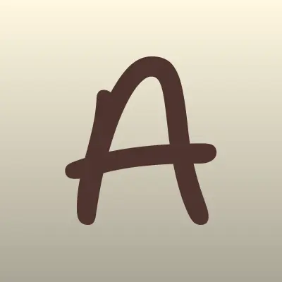 Атриум