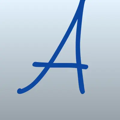 Авиабилеты ж/д билеты