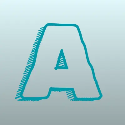 Автостанция г. Добрянка