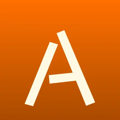 Автостоянка