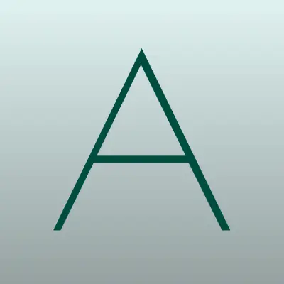 АЗС Станция