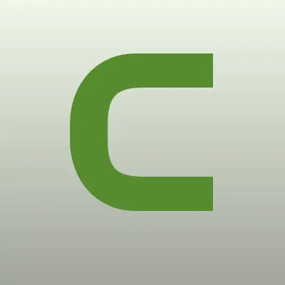 Цан Статус