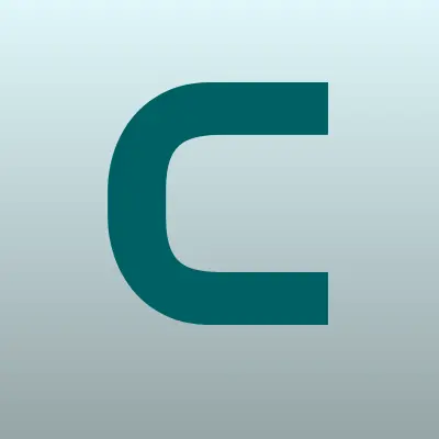 Центр развития ребенка Добрянский детский сад № 16 Березка