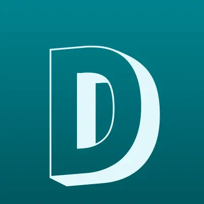 Добрянский районный суд Пермского края