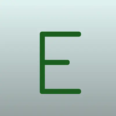 Элф