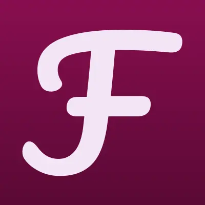 Фабрика предпринимательства