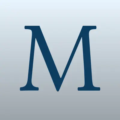 Магазин квартир