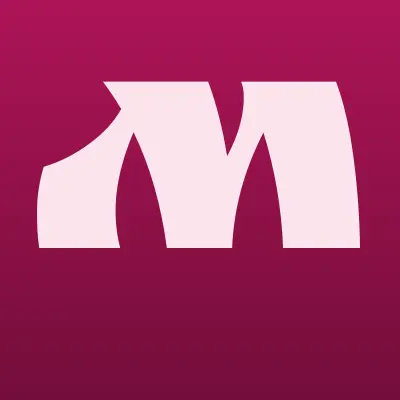 МегаФон – Yota