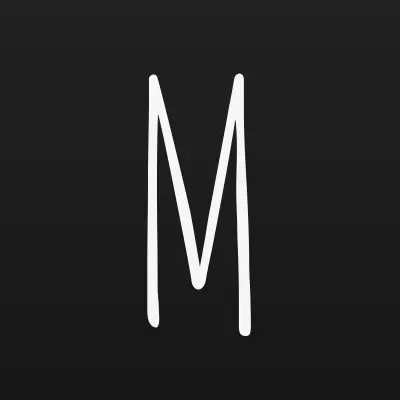 Метражи