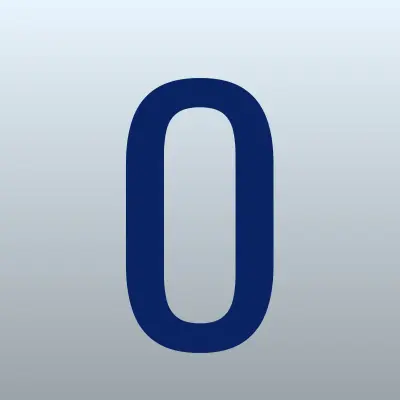 Отделение почтовой связи № 618742