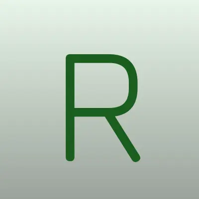 Рост