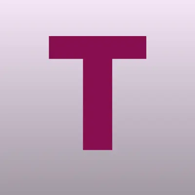 T2