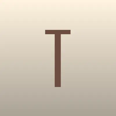 Трудовые Резервы 9
