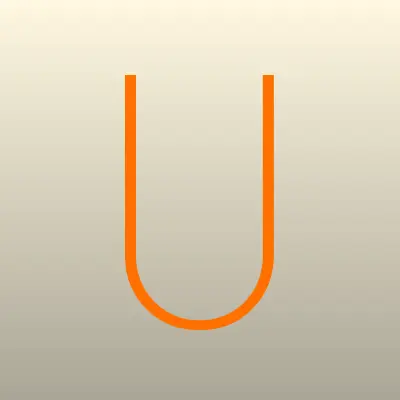 УК Компас
