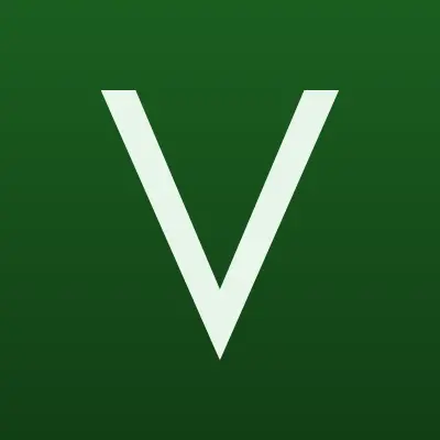 V&v