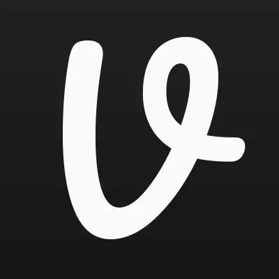 Веткабинет Забота