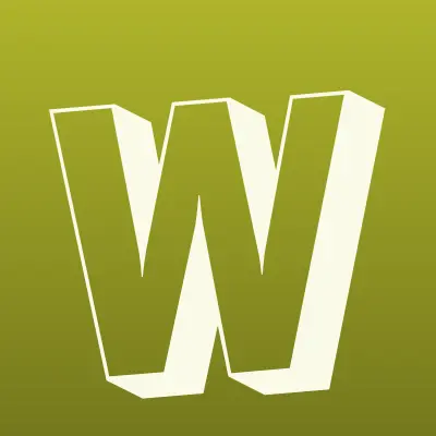 White Street