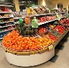 Супермаркеты в Добрянке