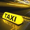 Такси в Добрянке