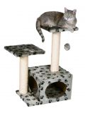 Гостиница для домашних животных Леди малина - иконка «для кошек» в Добрянке